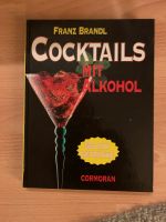 Buch Cocktails Frankfurt am Main - Bonames Vorschau