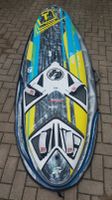 Tabou Rocket 125 LTD - Carbon Kreis Pinneberg - Elmshorn Vorschau