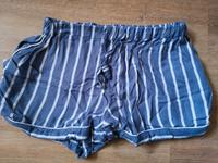 kurze Hose Jogginghose Stoffhose Gr S Thüringen - Thalbürgel Vorschau