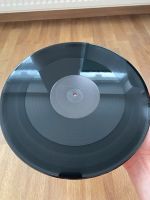 Massive Attack - Atlas Air EP Vinyl Very Rare Häfen - Bremerhaven Vorschau