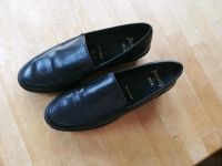 Sehr schöne Damenschuhe aus Leder Nordrhein-Westfalen - Roetgen Vorschau