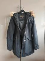 Woolrich Arctic Parka XS Hessen - Idstein Vorschau