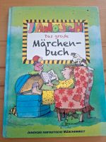 Janosch Märchenbuch Baden-Württemberg - Konstanz Vorschau