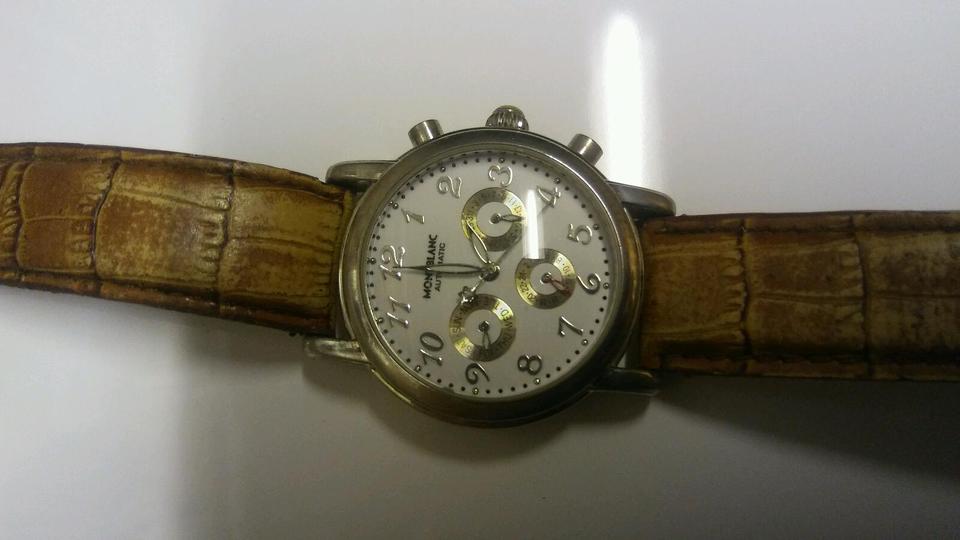 Montblanc 7000pl24026 original hotsell