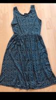 Kleid Sommerkleid Gr. 152 NEU Leipzig - Leipzig, Zentrum Vorschau