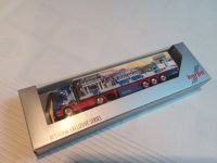 Herpa 194228 Riwatrans / Mercedes Benz Actros / HCC 2005 / 1:87 Bayern - Penzberg Vorschau