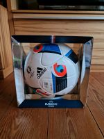 ADIDAS neu originaler Matchball EURO 2016 OMB Ball Fußball Rostock - Stadtmitte Vorschau