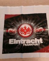 Eintracht Frankfurt Bild Hessen - Bad Orb Vorschau