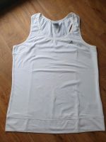 Tanktop Adidas Größe L Rheinland-Pfalz - Fell Vorschau