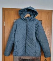 CMP Jacke Damen Größe 46 XXL blau neu mit Etikett Schleswig-Holstein - Selent Vorschau