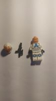 Lego Star Wars Minifigur Ahsoka's Clone Trooper Neuwertig Sachsen-Anhalt - Dessau-Roßlau Vorschau