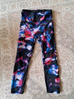 7/8 Sport Tight Leggings von Domyos Decathlon Gr. S Rheinland-Pfalz - Haßloch Vorschau