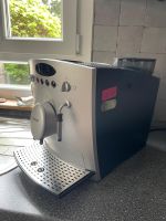 Kaffeevollautomat Nivona CafeRomatica 620 Baden-Württemberg - Reilingen Vorschau