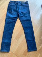 Jeans  von Selected Saarbrücken-West - Gersweiler Vorschau
