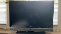 Medion 32“ LCD tv Wuppertal - Elberfeld Vorschau