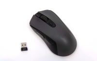 Logitech G603 LIGHTSPEED Kabellose Maus Schwarz Sachsen-Anhalt - Merseburg Vorschau