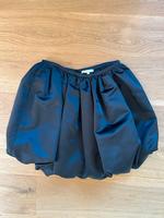 Maje Bubble Skirt Rock Berlin - Wilmersdorf Vorschau