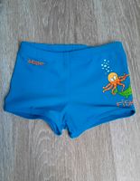 Badehose Anzoni Gr. 86 Hessen - Bad Sooden-Allendorf Vorschau