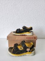 Kinder Sandalen Ricosta Pepino Surf Gr. 31 Hessen - Kassel Vorschau