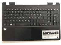 Tastatur Acer Aspire E5-521 Bayern - Kempten Vorschau