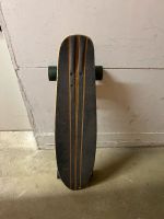 Oxelo Longboard Dortmund - Wellinghofen Vorschau