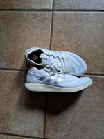 Adidas Sneaker Nordrhein-Westfalen - Schermbeck Vorschau