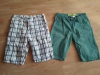 Shorts/Bermudas/kurze Hose Gr. 170 H&M Rheinland-Pfalz - Bruchmühlbach-Miesau Vorschau