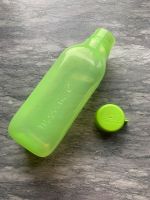 Tupperware Trinkflasche ECO Nordrhein-Westfalen - Dorsten Vorschau