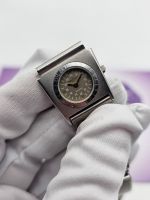 Breitling Chronomat UTC Modul mit Titan bicolor Band 20mm Saarland - St. Wendel Vorschau