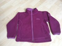 Jako O Fleecejacke, Polartec, 92/98 Baden-Württemberg - Steinheim an der Murr Vorschau