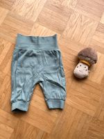 Baby Hose Pusblu 56 Blau Nordrhein-Westfalen - Wipperfürth Vorschau