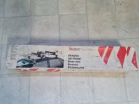 Org.Votex Skihalter Halter Ski 191071129 VW Golf 2 ua.NOS Nordrhein-Westfalen - Bottrop Vorschau