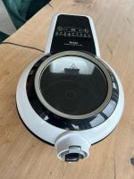 Tefal actifry Genius co Bad Doberan - Landkreis - Broderstorf Vorschau