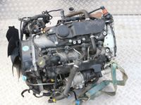 ✔️ Motor 2.3 EURO 5 IVECO DAILY 2011-2016 48TKM KOMPLETT Berlin - Wilmersdorf Vorschau