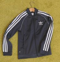 Adidas Jacke. Bayern - Amberg Vorschau