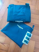 Longines Foldable Bag Falttasche Nordrhein-Westfalen - Lünen Vorschau