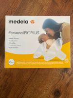 Medela Brusthauben 27mm Nordrhein-Westfalen - Menden Vorschau