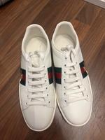 Gucci Schuhe ACE Baden-Württemberg - Offenburg Vorschau