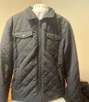 Jack&Jones Herren Jacke L Baden-Württemberg - Fellbach Vorschau