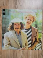 Schallplatte Simon and Garfunkel original DDR vintage in Folie Berlin - Charlottenburg Vorschau