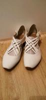 Damen Sommrschuhe von Rieker Berlin - Schöneberg Vorschau