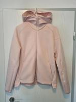 Damen Mammut Sweatjacke Bayern - Altusried Vorschau
