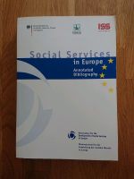 Social Services in Europe, Bundesministerium Familie Bielefeld - Heepen Vorschau