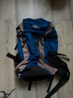 Adventuridge Rucksack Wandern Trekking ca. 35 L Baden-Württemberg - Heidelberg Vorschau