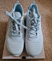 Skechers Schuhe Bayern - Hilpoltstein Vorschau