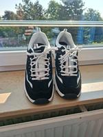 Skechers Damenschuhe Niedersachsen - Papenburg Vorschau