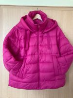 ⭐️ Marc O‘ Polo leichte Stepp-Jacke pink Gr. 46 NEU Nordrhein-Westfalen - Mülheim (Ruhr) Vorschau