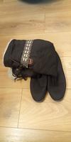 verkaufe Winterstiefel von Romika in Gr. 41 Nürnberg (Mittelfr) - Aussenstadt-Sued Vorschau