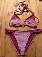 Bikini - O‘Neill Bayern - Kempten Vorschau
