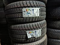 NEU! 2x Winterreifen 245/40 R18 97V XL BestDrive by Continental Baden-Württemberg - Dornstadt Vorschau